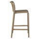 Стул полубарный DOBRIN CHLOE (бежевый (GR-03))