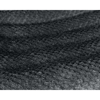 Стул барный DOBRIN TRAVIS (серый (VIVALDI15)) - купить в Екатеринбурге, в наличии