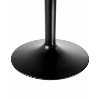 Подстолье обеденное DOBRIN ALAN BLACK - купить в Екатеринбурге, в наличии