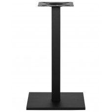 Подстолье обеденное DOBRIN GRACE