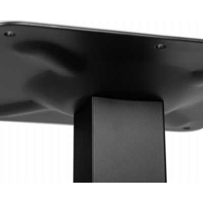 Подстолье обеденное DOBRIN GRACE - купить в Екатеринбурге, в наличии