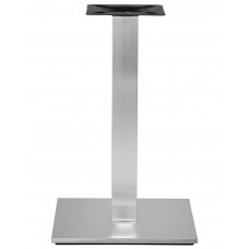 Подстолье обеденное DOBRIN DEBRA