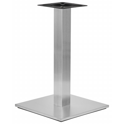 Подстолье обеденное DOBRIN DEBRA - купить в Екатеринбурге, в наличии