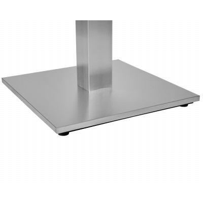 Подстолье обеденное DOBRIN DEBRA - купить в Екатеринбурге, в наличии