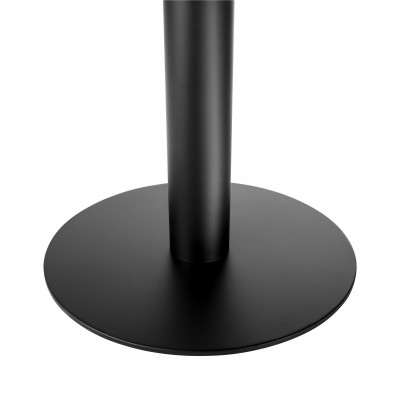 Подстолье обеденное DOBRIN JOSELYN - купить в Екатеринбурге, в наличии