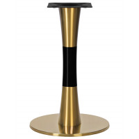 Подстолье обеденное DOBRIN GIORGIO