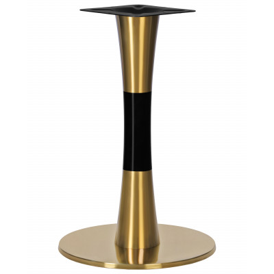 Подстолье обеденное DOBRIN GIORGIO - купить в Екатеринбурге, в наличии