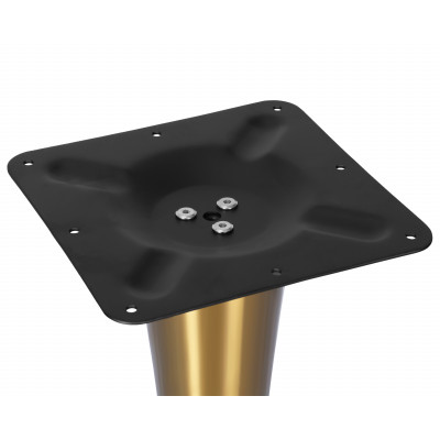 Подстолье обеденное DOBRIN GIORGIO - купить в Екатеринбурге, в наличии