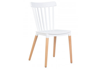 Обеденные стулья