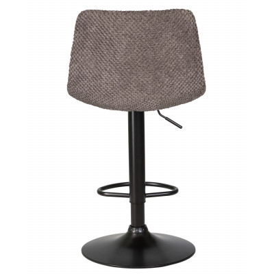 Набор 2 шт Стул барный DOBRIN TRAVIS (какао (VIVALDI43))