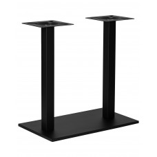 Подстолье обеденное DOBRIN EDWARD