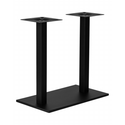 Подстолье обеденное DOBRIN EDWARD - купить в Екатеринбурге, в наличии