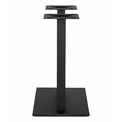 Подстолье обеденное DOBRIN EDWARD - купить в Екатеринбурге, в наличии