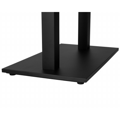 Подстолье обеденное DOBRIN EDWARD - купить в Екатеринбурге, в наличии