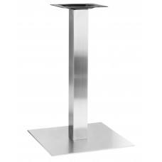 Подстолье обеденное DOBRIN EVAN