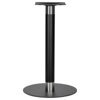 Подстолье обеденное DOBRIN LORENZO