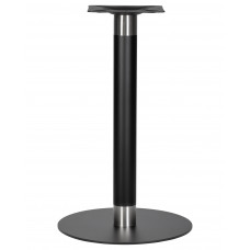 Подстолье обеденное DOBRIN LORENZO