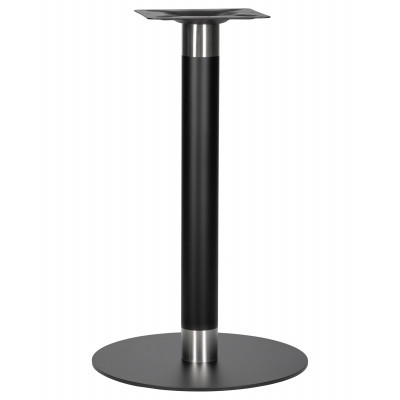 Подстолье обеденное DOBRIN LORENZO - купить в Екатеринбурге, в наличии