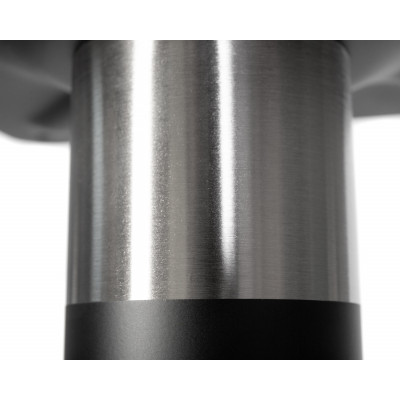 Подстолье обеденное DOBRIN LORENZO - купить в Екатеринбурге, в наличии