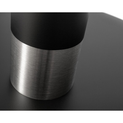 Подстолье обеденное DOBRIN LORENZO - купить в Екатеринбурге, в наличии