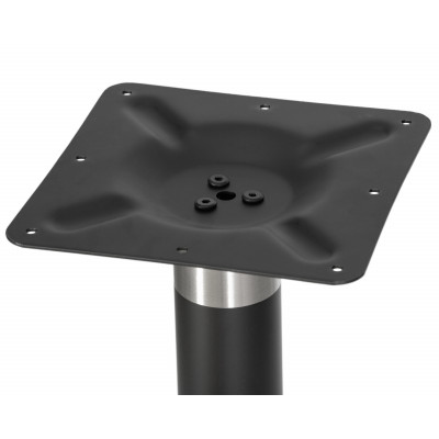 Подстолье обеденное DOBRIN LORENZO - купить в Екатеринбурге, в наличии