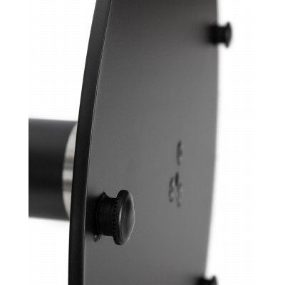 Подстолье обеденное DOBRIN LORENZO - купить в Екатеринбурге, в наличии