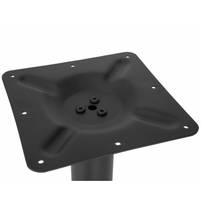 Подстолье обеденное DOBRIN LORENZO - купить в Екатеринбурге, в наличии