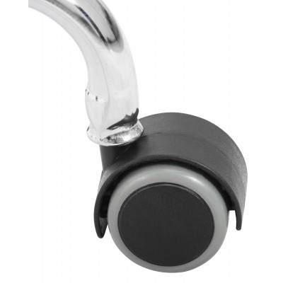 Табурет мастера DOBRIN BILLY (чёрный) - купить в Екатеринбурге, в наличии