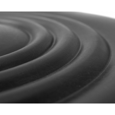 Табурет мастера DOBRIN BILLY (чёрный) - купить в Екатеринбурге, в наличии