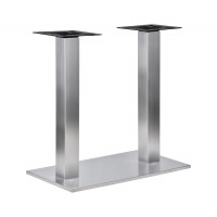 Подстолье обеденное DOBRIN DEBRA WIDE