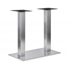 Подстолье обеденное DOBRIN DEBRA WIDE