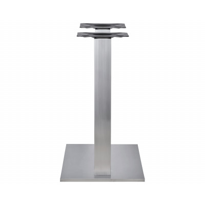 Подстолье обеденное DOBRIN DEBRA WIDE - купить в Екатеринбурге, в наличии