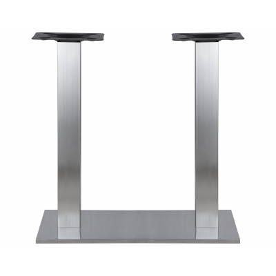 Подстолье обеденное DOBRIN DEBRA WIDE - купить в Екатеринбурге, в наличии