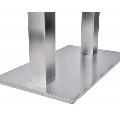 Подстолье обеденное DOBRIN DEBRA WIDE - купить в Екатеринбурге, в наличии