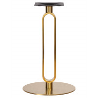 Подстолье обеденное DOBRIN ELAN GOLD