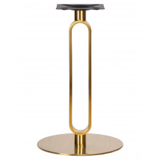 Подстолье обеденное DOBRIN ELAN GOLD