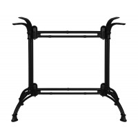 Подстолье обеденное DOBRIN JORDGE WIDE