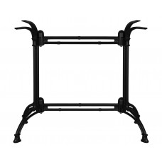 Подстолье обеденное DOBRIN JORDGE WIDE