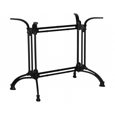 Подстолье обеденное DOBRIN JORDGE WIDE - купить в Екатеринбурге, в наличии