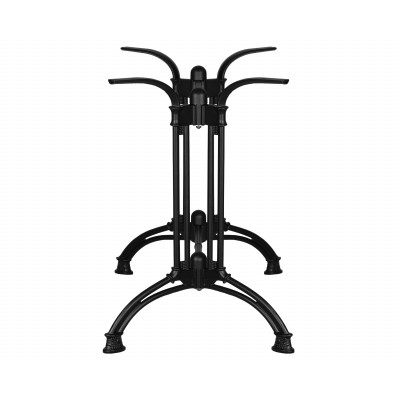 Подстолье обеденное DOBRIN JORDGE WIDE - купить в Екатеринбурге, в наличии