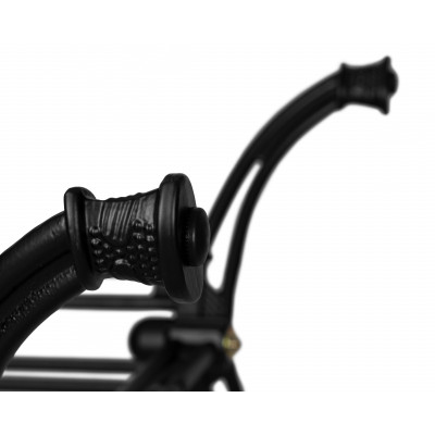 Подстолье обеденное DOBRIN JORDGE WIDE - купить в Екатеринбурге, в наличии