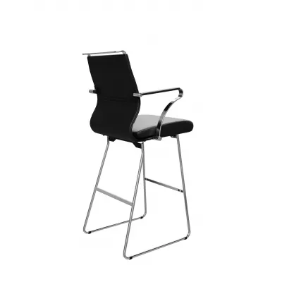 Sit Well M4-167K - Extra /Ach46/Wh12/K15cL(F59) (Черный)