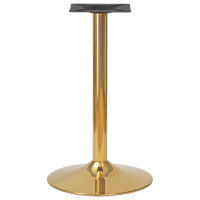 Подстолье обеденное DOBRIN ALAN GOLD