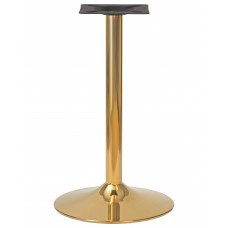 Подстолье обеденное DOBRIN ALAN GOLD