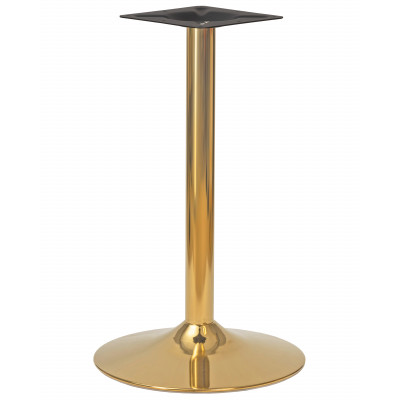 Подстолье обеденное DOBRIN ALAN GOLD - купить в Екатеринбурге, в наличии