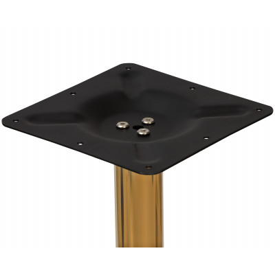 Подстолье обеденное DOBRIN ALAN GOLD - купить в Екатеринбурге, в наличии