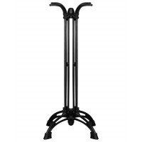 Подстолье барное DOBRIN LOUISE HIGH