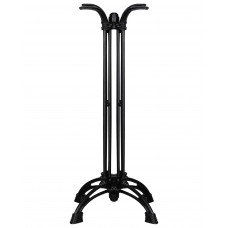 Подстолье барное DOBRIN LOUISE HIGH