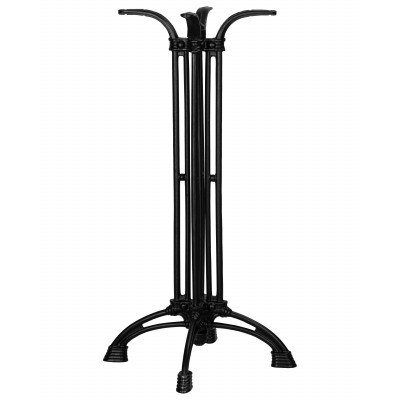 Подстолье барное DOBRIN LOUISE HIGH - купить в Екатеринбурге, в наличии