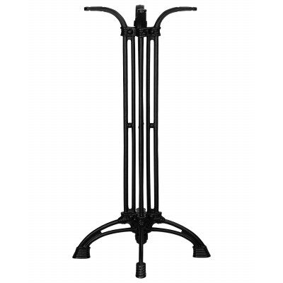 Подстолье барное DOBRIN LOUISE HIGH - купить в Екатеринбурге, в наличии